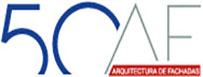 Clients Logo