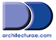 Acidus Logo